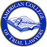 actl_final-logo_email_signature_rev1
