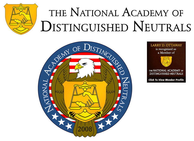 larry_ottoway_badges